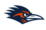 UTSA Logo