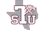 Texas Southern logo