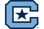 The Citadel Logo