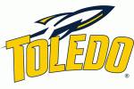 Toledo Logo