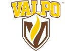 Valparaiso Logo