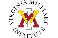 VMI Logo