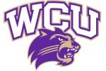 Western Carolina logo