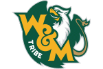 William & Mary logo