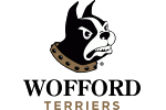 Wofford logo
