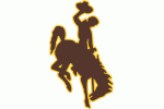 Wyoming Logo