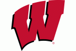 Miami (OH) Logo