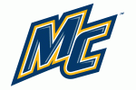Merrimack Logo
