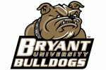 Bryant Logo