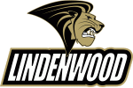 Lindenwood logo