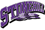 Stonehill logo