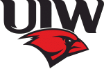 Incarnate Word logo