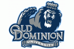 Old Dominion Logo