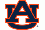 Auburn Logo