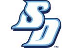San Diego Logo