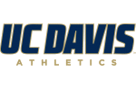 UC Davis Logo