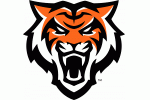 Idaho State Logo