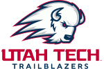 Utah Tech logo
