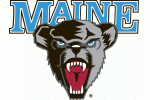 Maine Logo