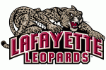 Lafayette Logo