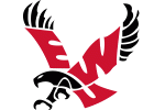 Eastern Washington logo
