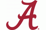 Alabama Logo