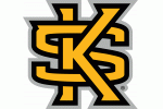 Kennesaw State Logo