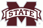 Mississippi State Logo