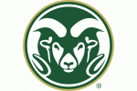 Colorado State Logo