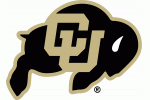 Georgia Tech Logo