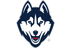 UConn Logo