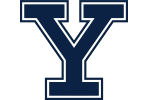 Yale Logo