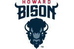 Howard logo