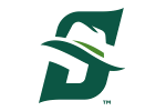 Stetson Logo
