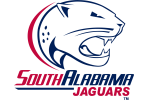 Morgan State Logo