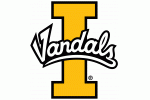 Idaho Logo