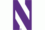 Northwestern Logo
