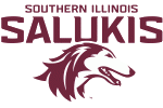 Southern Illinois logo