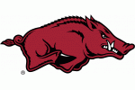 Alabama A&M Logo